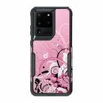 Her Abstraction OtterBox Commuter Galaxy S20 Ultra Case Skin