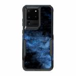 Milky Way OtterBox Commuter Galaxy S20 Ultra Case Skin