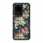Monarch Grove OtterBox Commuter Galaxy S20 Ultra Case Skin