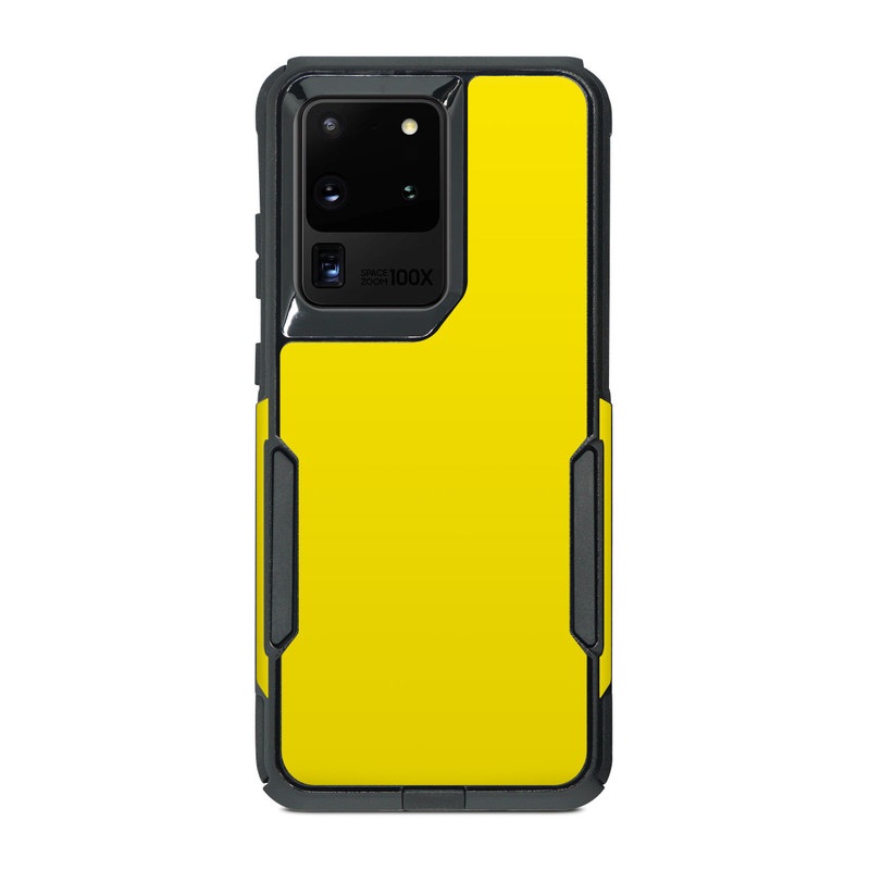 otterbox commuter s20 plus