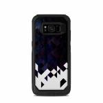 Collapse OtterBox Commuter Galaxy S8 Case Skin