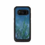 Dew OtterBox Commuter Galaxy S8 Case Skin