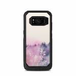 Dreaming of You OtterBox Commuter Galaxy S8 Case Skin