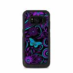 Fascinating Surprise OtterBox Commuter Galaxy S8 Case Skin