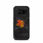 Haiku OtterBox Commuter Galaxy S8 Case Skin