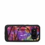 Moon Meadow OtterBox Commuter Galaxy S8 Case Skin