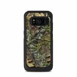 Obsession OtterBox Commuter Galaxy S8 Case Skin