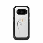 Stalker OtterBox Commuter Galaxy S8 Case Skin