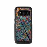 Stained Aspen OtterBox Commuter Galaxy S8 Case Skin