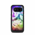 Taco Tuesday OtterBox Commuter Galaxy S8 Case Skin