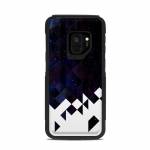 Collapse OtterBox Commuter Galaxy S9 Case Skin