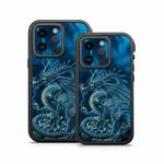 Abolisher OtterBox Fre iPhone 14 Series Case Skin