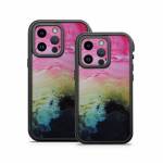 Abrupt OtterBox Fre iPhone 14 Series Case Skin