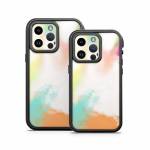 Abstract Pop OtterBox Fre iPhone 14 Series Case Skin