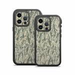 ABU Camo OtterBox Fre iPhone 14 Series Case Skin