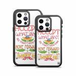 Accept What Isn't OtterBox Fre iPhone 14 Series Case Skin