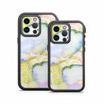 Agate Dreams OtterBox Fre iPhone 14 Series Case Skin