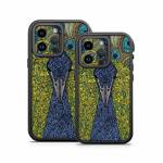 Alexis OtterBox Fre iPhone 14 Series Case Skin
