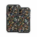 All Mush OtterBox Fre iPhone 14 Series Case Skin