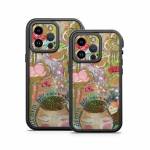 Allow Magic OtterBox Fre iPhone 14 Series Case Skin