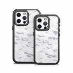 Alpine Camo OtterBox Fre iPhone 14 Series Case Skin
