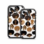 All My Sisters OtterBox Fre iPhone 14 Series Case Skin
