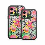 Angelina OtterBox Fre iPhone 14 Series Case Skin