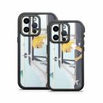 Anticipation OtterBox Fre iPhone 14 Series Case Skin