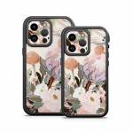 Antonia OtterBox Fre iPhone 14 Series Case Skin