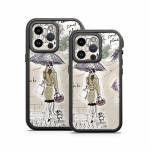 Ah Paris OtterBox Fre iPhone 14 Series Case Skin