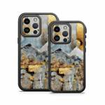 Arcane Landscape OtterBox Fre iPhone 14 Series Case Skin