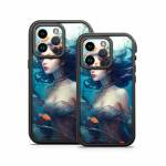 As I Sink OtterBox Fre iPhone 14 Series Case Skin