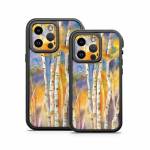 Aspens OtterBox Fre iPhone 14 Series Case Skin