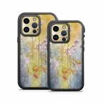 Aspirations OtterBox Fre iPhone 14 Series Case Skin