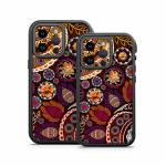 Autumn Mehndi OtterBox Fre iPhone 14 Series Case Skin