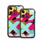 Baseline Shift OtterBox Fre iPhone 14 Series Case Skin