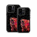 Bears Hate Math OtterBox Fre iPhone 14 Series Case Skin