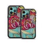Beatriz OtterBox Fre iPhone 14 Series Case Skin