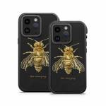 BEEamazing OtterBox Fre iPhone 14 Series Case Skin