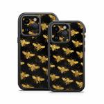 Bee Yourself OtterBox Fre iPhone 14 Series Case Skin