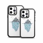 Iceberg OtterBox Fre iPhone 14 Series Case Skin