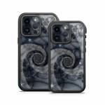 Birth of an Idea OtterBox Fre iPhone 14 Series Case Skin