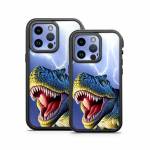 Big Rex OtterBox Fre iPhone 14 Series Case Skin