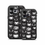 Billy Cats OtterBox Fre iPhone 14 Series Case Skin