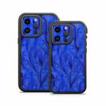 Blue Moon OtterBox Fre iPhone 14 Series Case Skin