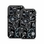 Botanika OtterBox Fre iPhone 14 Series Case Skin