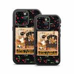 Chair of Bowlies OtterBox Fre iPhone 14 Series Case Skin