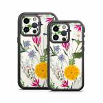 Bretta OtterBox Fre iPhone 14 Series Case Skin