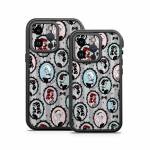 Cameo Dolls OtterBox Fre iPhone 14 Series Case Skin