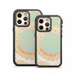 Casablanca Dream OtterBox Fre iPhone 14 Series Case Skin